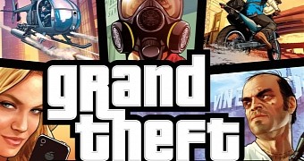 GTA is preparing for a new world to explore