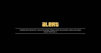 Grand Theft Auto V Data Mining Suggests Single-Player DLC Is Coming