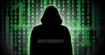 GreyEnergy APT Delivers Malware via Phishing Attacks and Multi-Stage Dropper