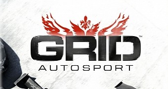 GRID Autosport Racing Game Officially Released for Linux, SteamOS and Mac OS X