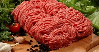 Ground and game meat are often mislabeled, study reveals