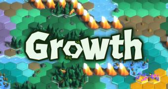 Growth Review (PC)