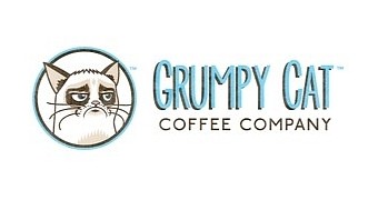 Grumpy Cat owners sue coffee maker