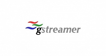 GStreamer 1.10.1 released