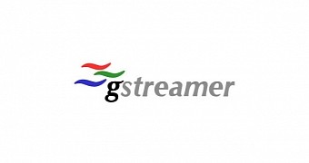 GStreamer 1.10 released