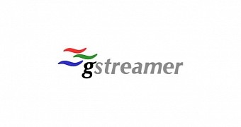 GStreamer 1.12