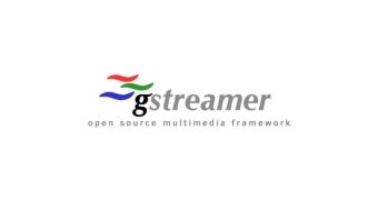GStreamer 1.6.1 Open Source Multimedia Framework Has Numerous Improvements