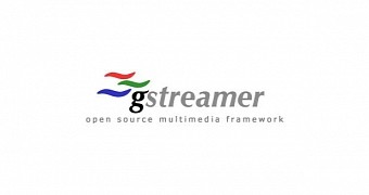 GStreamer 1.6.2 released