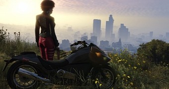 Rockstar is investigating the latest GTA 5 PC issues