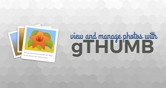 gThumb 3.6 released