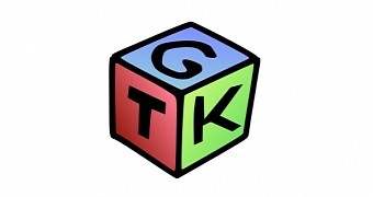 GTK+ 3.22.2 released