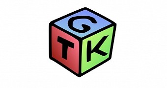 GTK+ 3.22.1 released