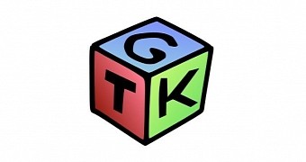 GTK+ 3.89.2 released