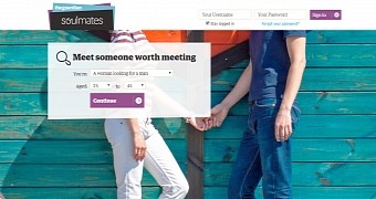 Guardian Soulmates Dating Site Users Hit with Explicit Spam After Data Exposure