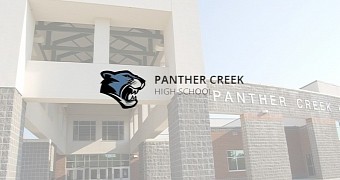 Panther Creek High School hacked, student grades altered