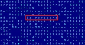 Morpho (Wild Neutron) hacker group detected again by Kaspersky and Symantec