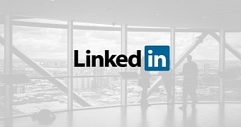 LinkedIn breach data surfaces online after four years
