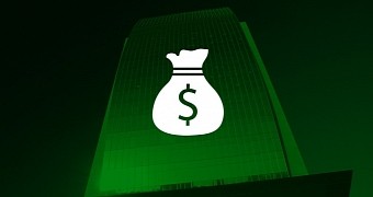 Hacker tries to extort UAE bank