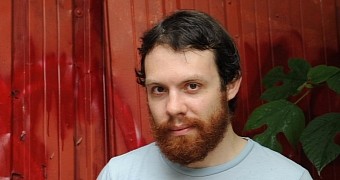 Andrew Auernheimer, also known as Weev