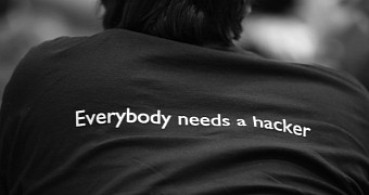 HackerOne raises cash to help grow community