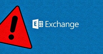A new set of vulnerabilities affecting Exchange Servers has been discovered
