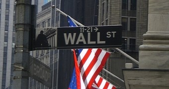 Hackers steam insider information and use it on Wall Street