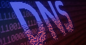 Hackers Can Spy on Cloud DNS Traffic