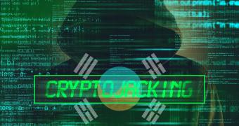 Hackers Charged for Creating 6K Strong Cryptojacking Network