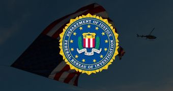 FBI admits that APT6 has been hacking in the US