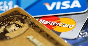 MSG says customers should monitor bank summary