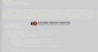 Russian hackers target the EFF