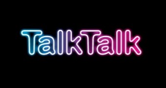 TalkTalk case gets two more hackers to confess