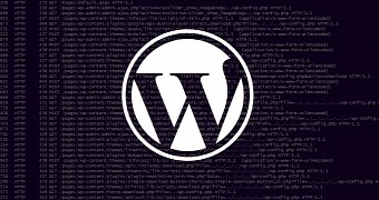 Check Point breaks down WordPress attacks