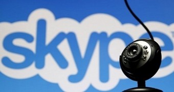 Skype is still experiencing issues for some users in Europe