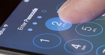 Cellebrite says it can hack iPhones too