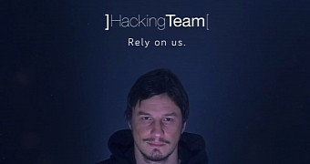 Hacking Team loses export permit from Italian authorities