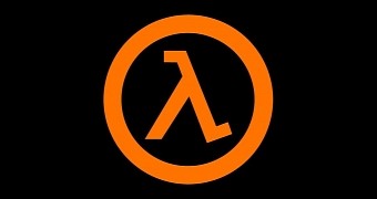 Half-Life 3 isn't confirmed just yet