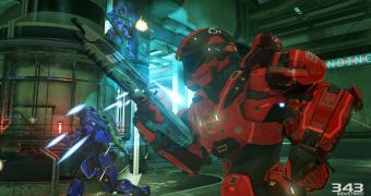 Halo 5 won't have issues, dev promises