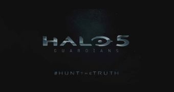 Hunt the Truth introduces Jackals in new episode linked to Halo 5
