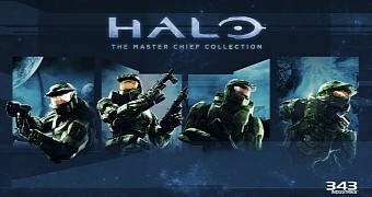 Halo: The Master Chief Collection gets more tweaks