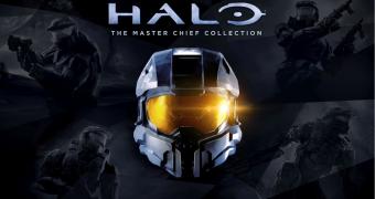Halo: The Master Chief Collection PC and Xbox One Players Will Share Progression