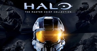 Halo: The Master Chief Collection will get more content