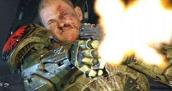 Halo Wars 2 debuts next year