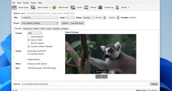 HandBrake Review: A Comprehensive Open-Source Video Converter Suite