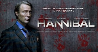 Netflix and Amazon pass on the chance to pick up "Hannibal" for season 4, fans have little hope to hold on to