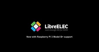LibreELEC 8.2.4 released
