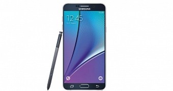 Has the Samsung Galaxy Note Series Lost Its Mojo?
