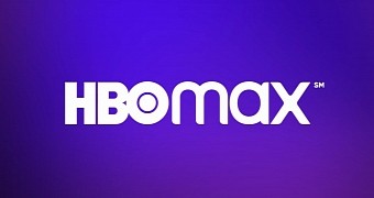 HBO Max will be available in over 60 countries