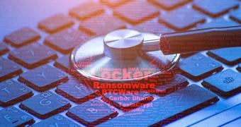 Healthcare Targeted by 37 Percent of All Ransomware Attacks in Q3 2018
