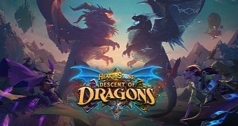 school of dragons expansion